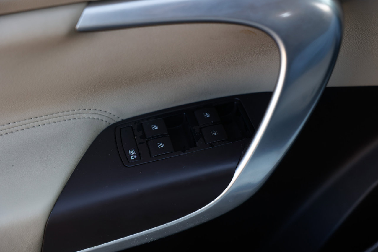 Used 2013 Buick Regal Premium image 38