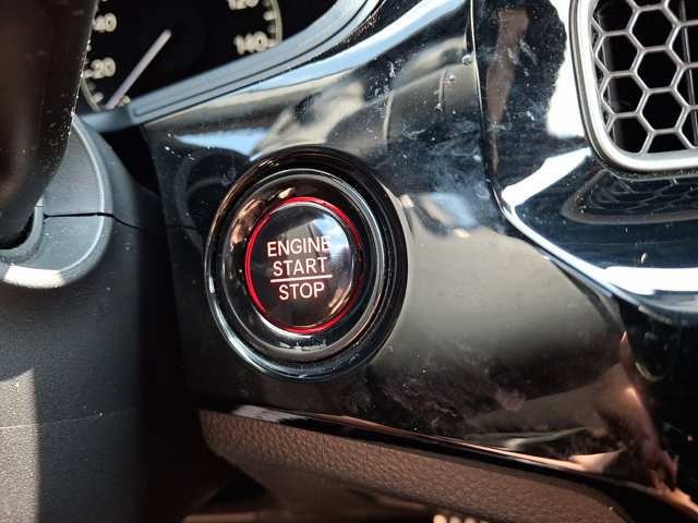 Certified 2023 Honda Civic Sport image 26
