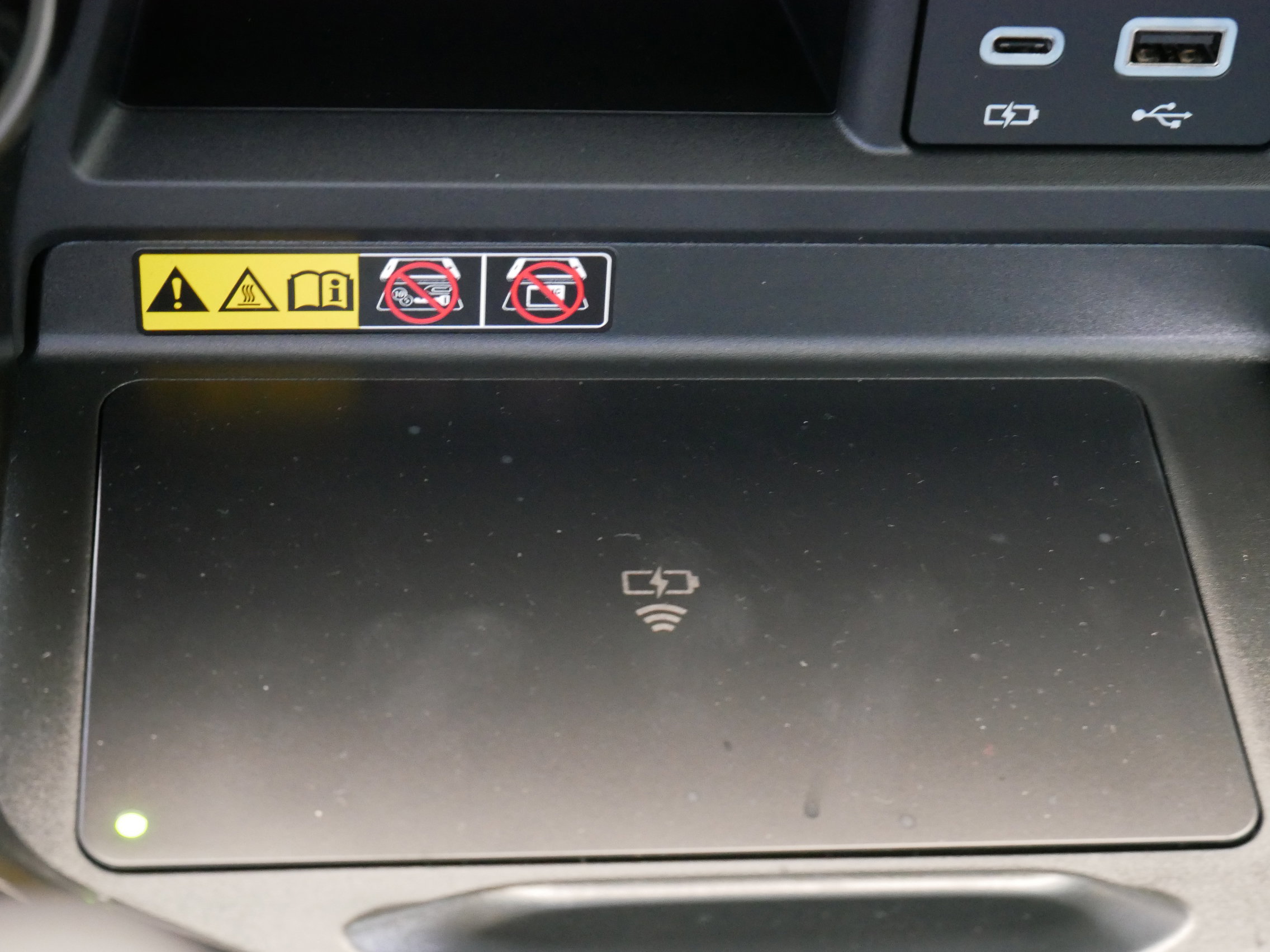 New 2026 Lexus NX 350 AWD w/ Luxury Package image 16