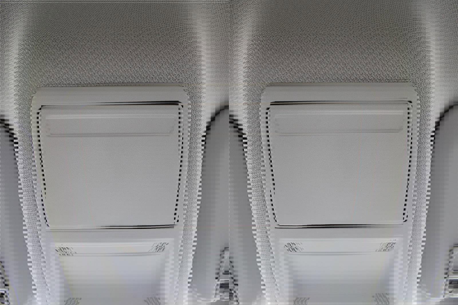 Used 2022 Ford Escape SE image 34