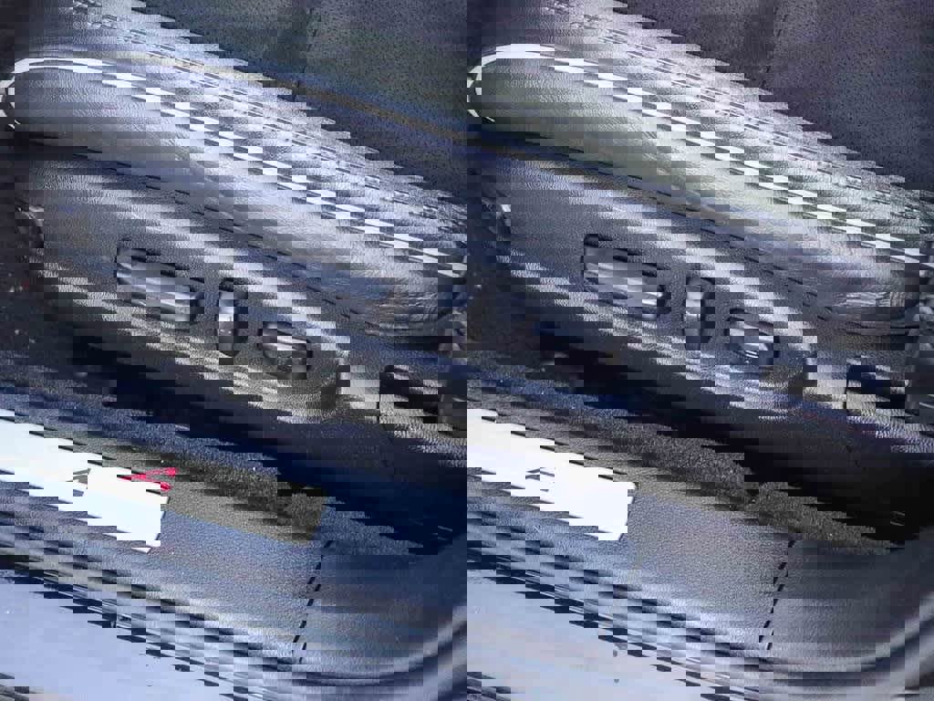 Used 2018 Acura TLX V6 w/ Technology & A-SPEC Pkg image 23