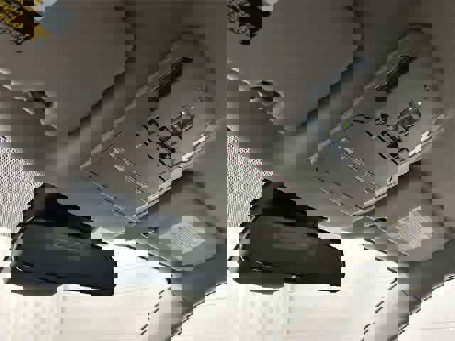 Used 2023 Toyota Highlander L image 20