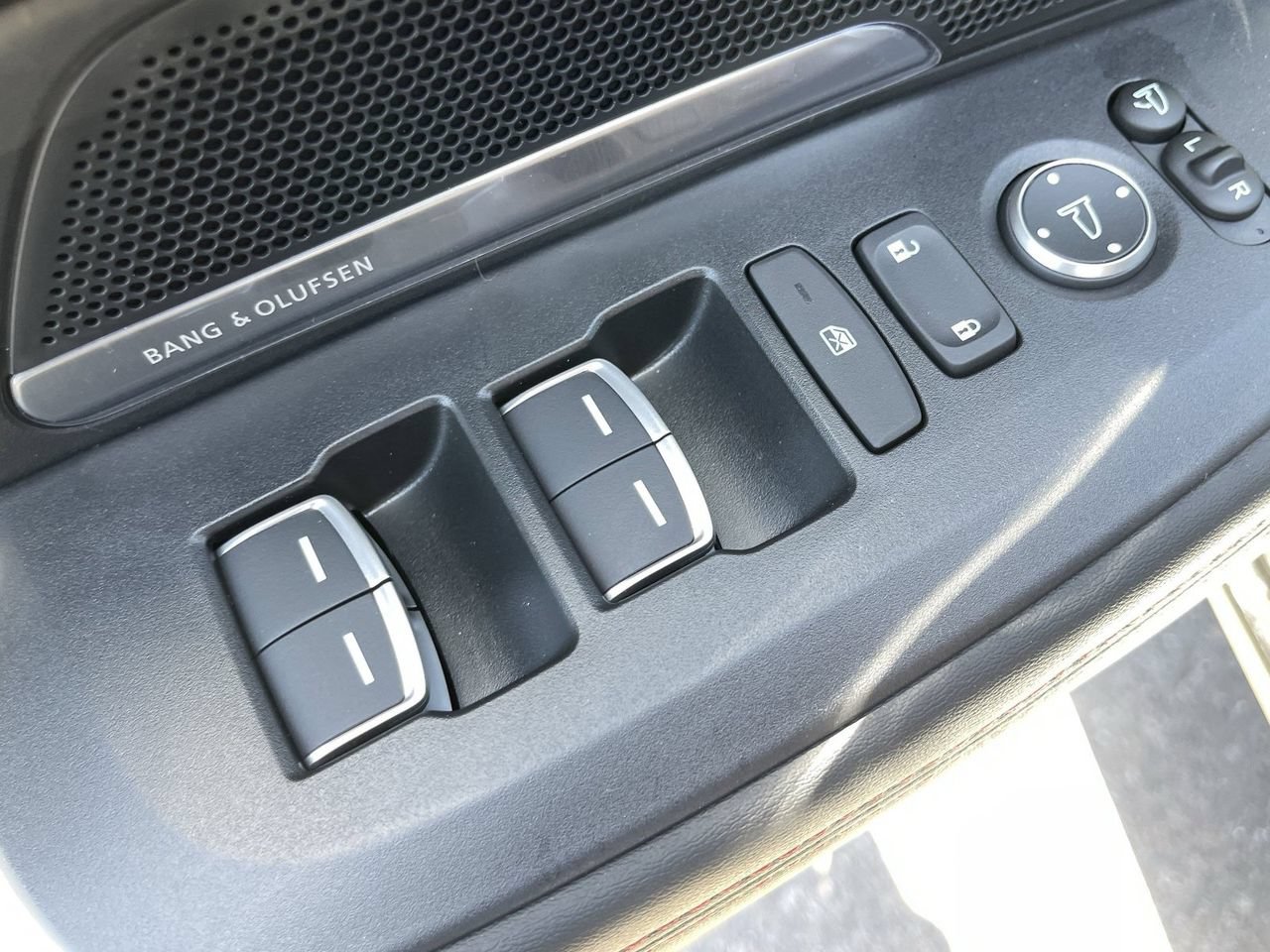 New 2026 Acura ADX A-Spec AWD/4WD image 25