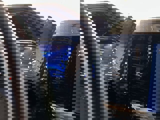 Certified 2024 Chevrolet Silverado 2500 LT w/ All Star Edition image 15