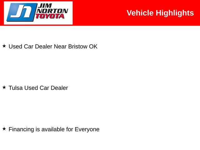 Used 2025 Toyota Sienna Limited image 4