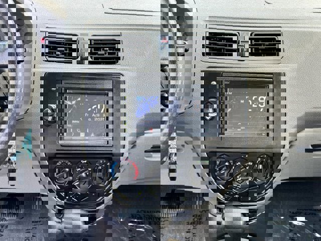 Used 2005 Ford Focus S image 15