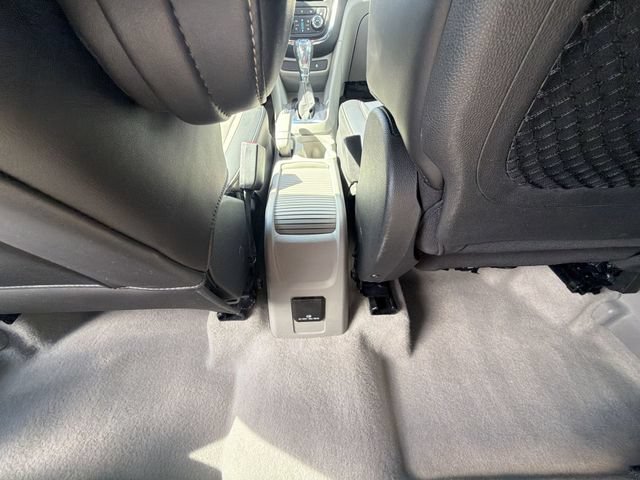 Used 2013 Buick Encore Leather FWD image 19