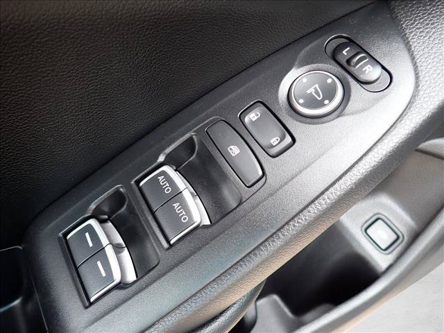 Used 2021 Honda Accord Touring image 14