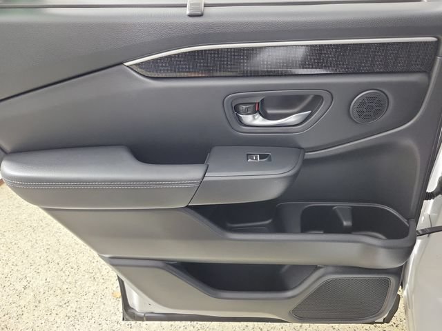 Used 2023 Honda Pilot Elite image 14