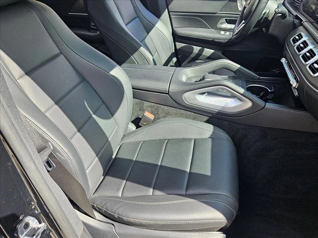 Certified 2023 Mercedes-Benz GLE 350 image 19