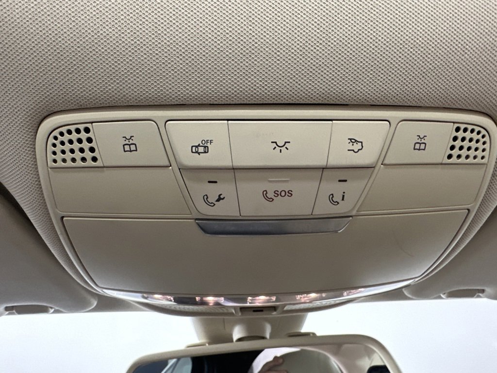 Certified 2018 Mercedes-Benz C 300 Sedan image 22