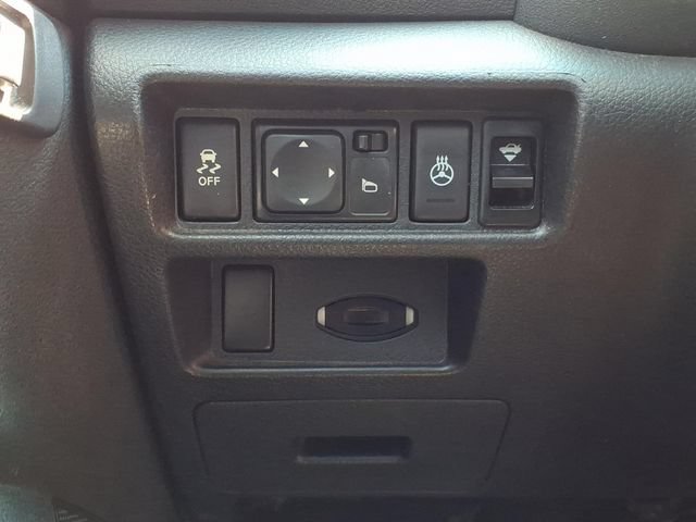 Used 2014 Nissan Maxima 3.5 SV w/ Sport Package FWD image 18