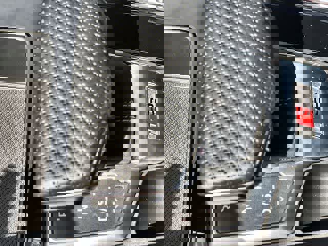 Used 2024 Audi S5 Premium Plus image 16