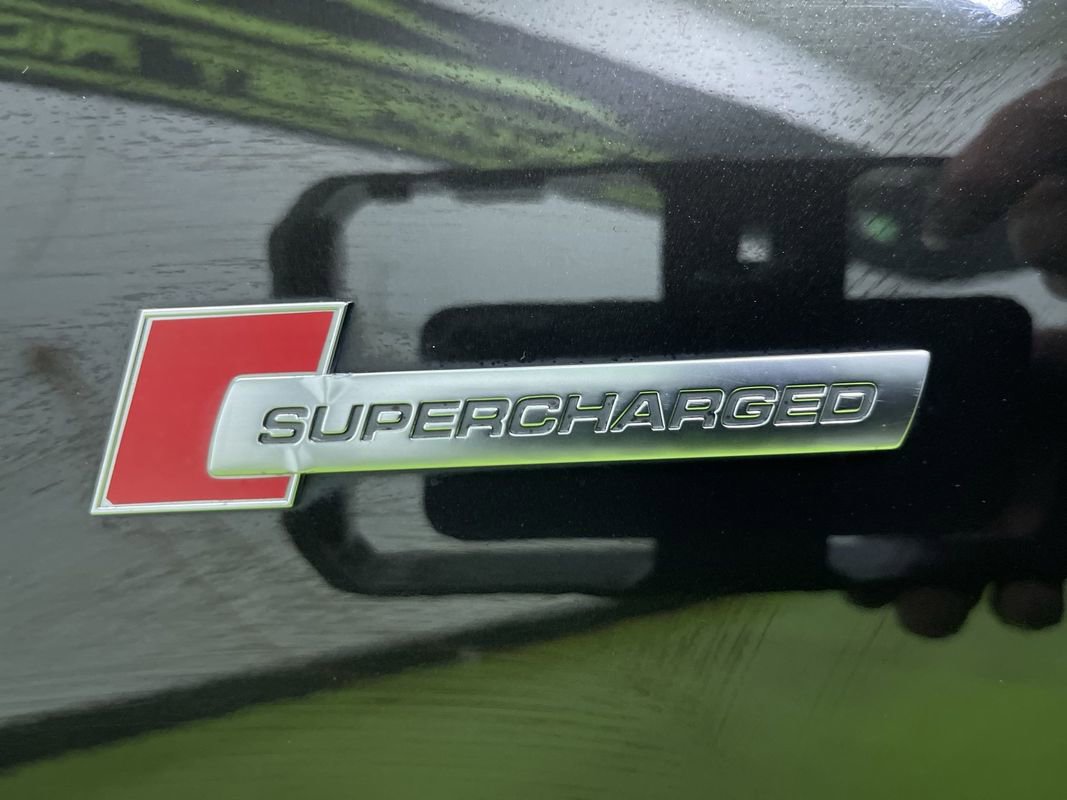 Used 2013 Audi A7 3.0T Prestige image 15