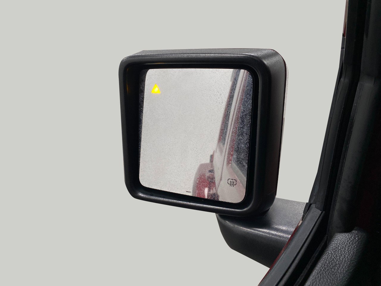 Used 2021 Jeep Wrangler Unlimited Sahara image 19