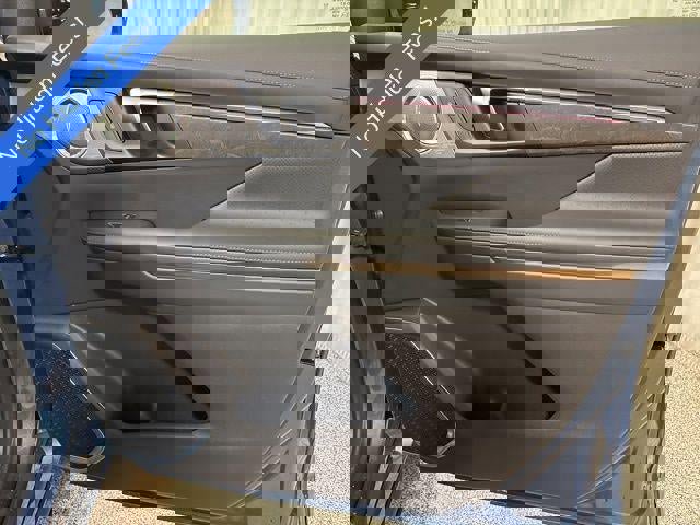 New 2026 Buick Enclave Avenir w/ Super Cruise Package image 17