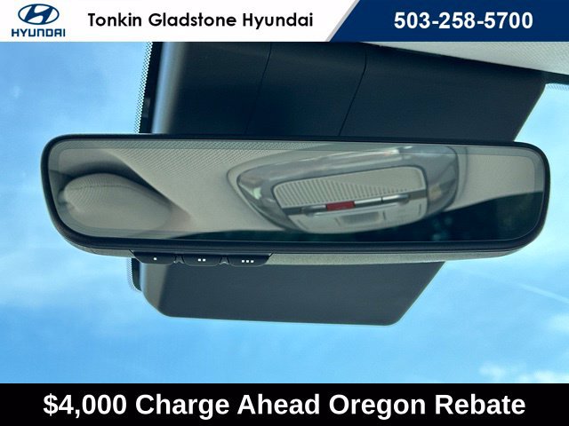 Used 2023 Hyundai Ioniq 5 Limited AWD/4WD image 37