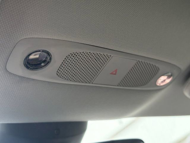 Used 2023 Tesla Model 3 Standard Range RWD image 10