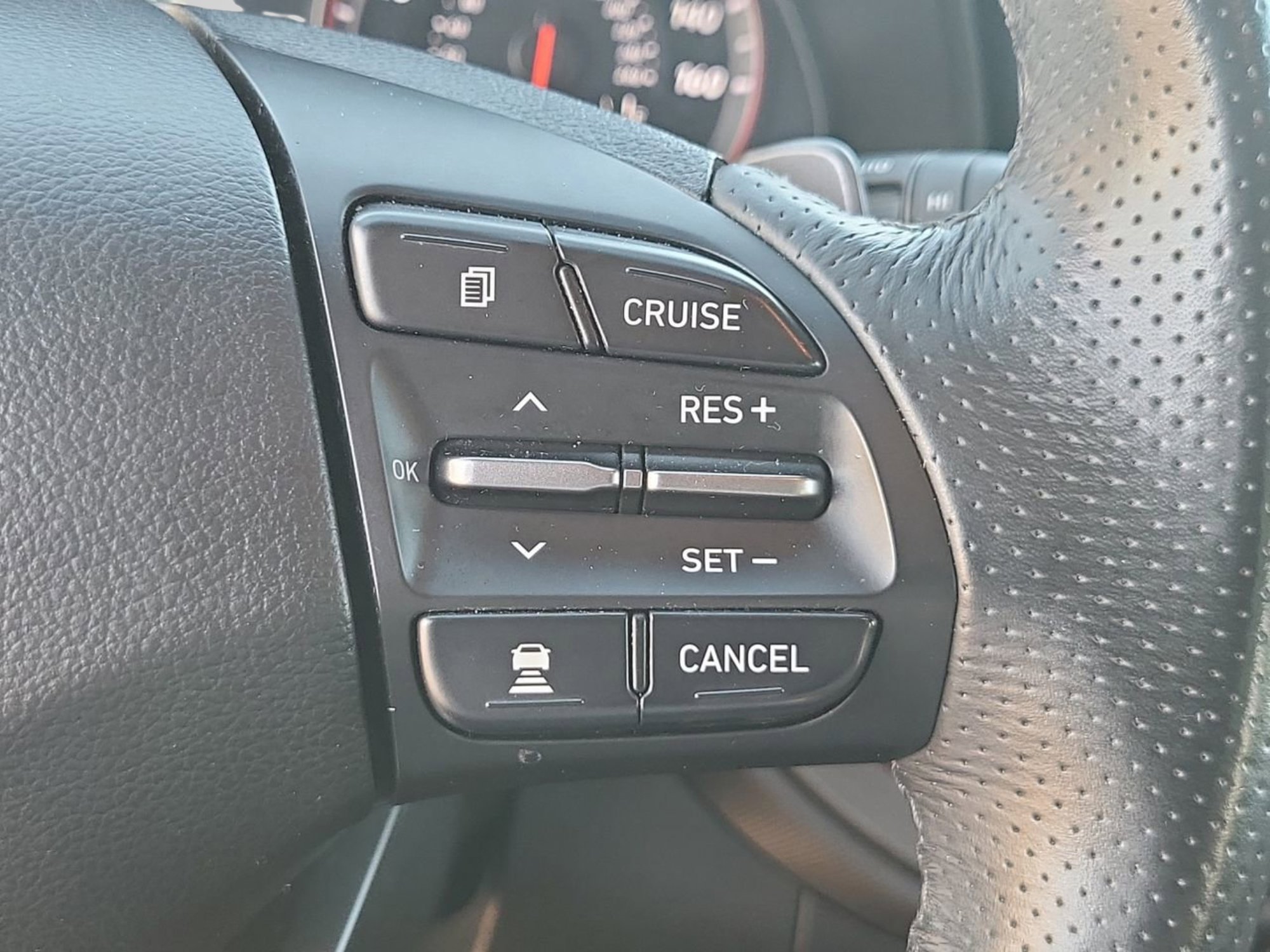 Used 2019 Hyundai Veloster Turbo Ultimate image 26