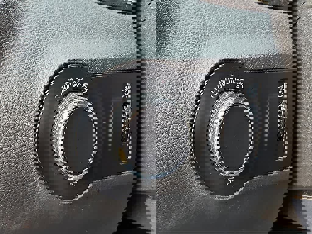 Used 2013 Chevrolet Camaro LT w/ RS Package image 22