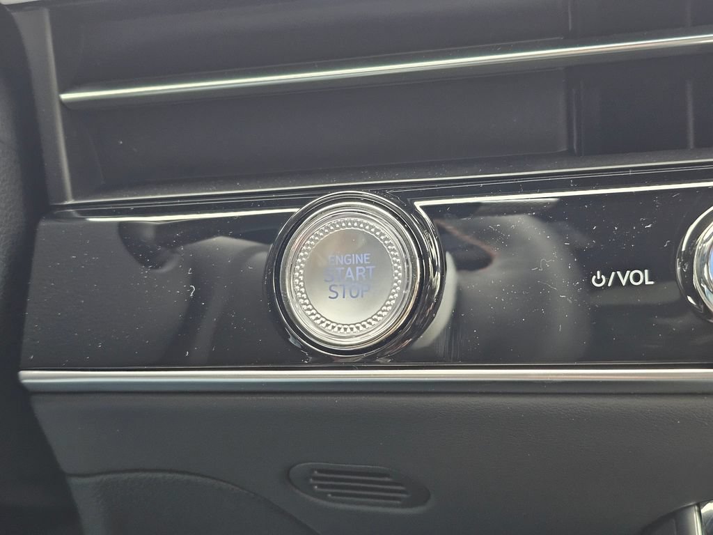 New 2026 Genesis GV70 3.5T Sport Prestige AWD/4WD image 16