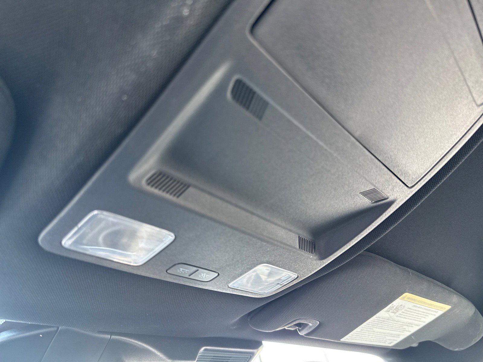 Used 2024 Ford Mustang GT Premium RWD image 28