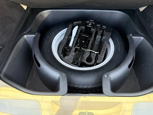 Used 2016 Jeep Grand Cherokee Limited RWD image 21