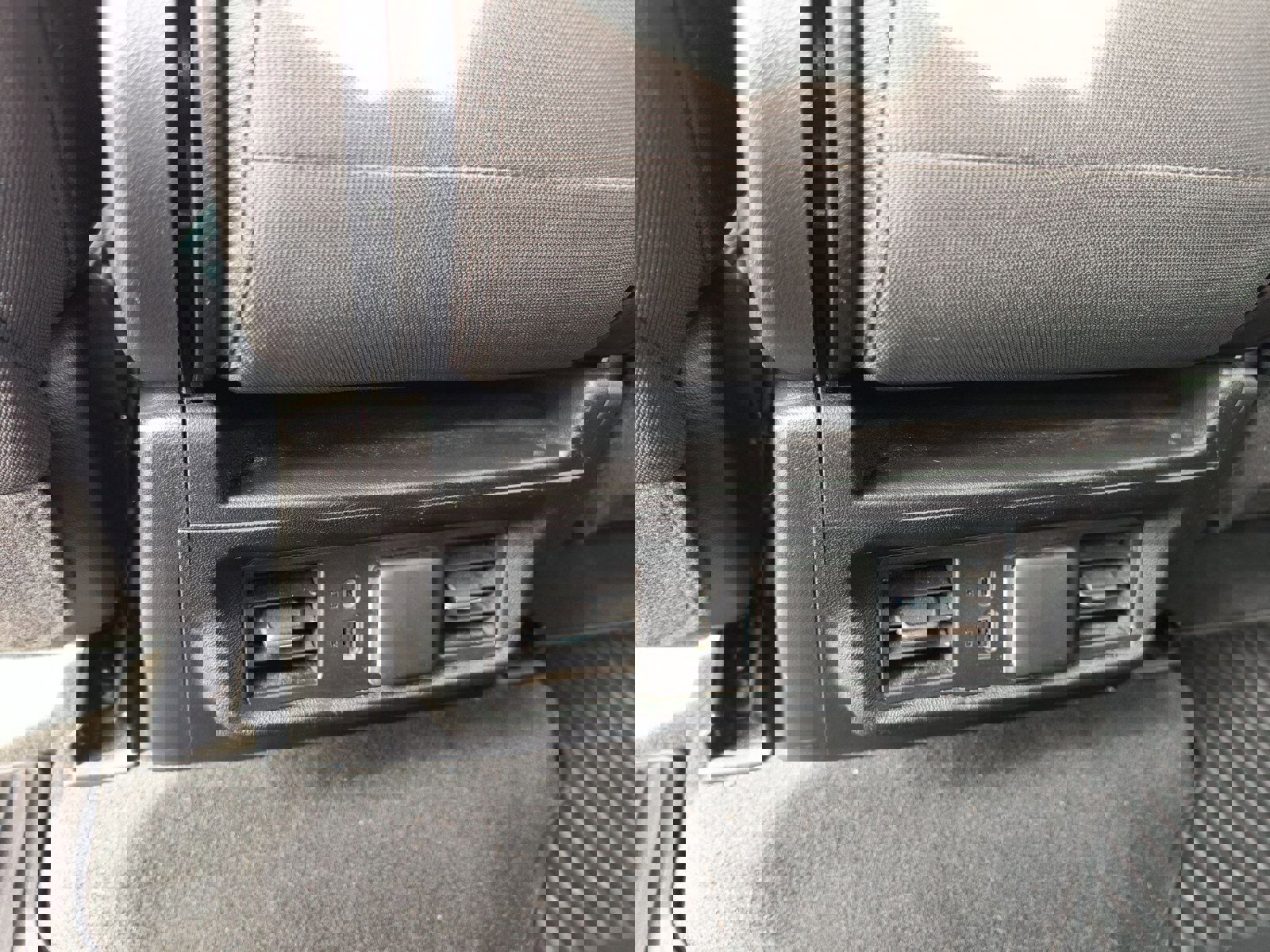 Used 2023 Chevrolet Silverado 1500 LT image 19