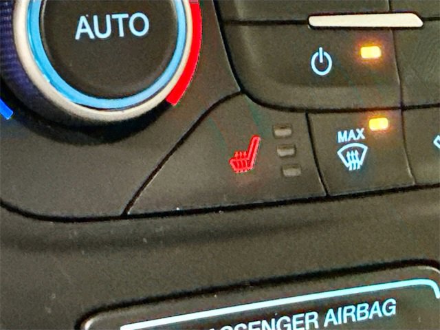 Used 2019 Ford Escape SEL image 21