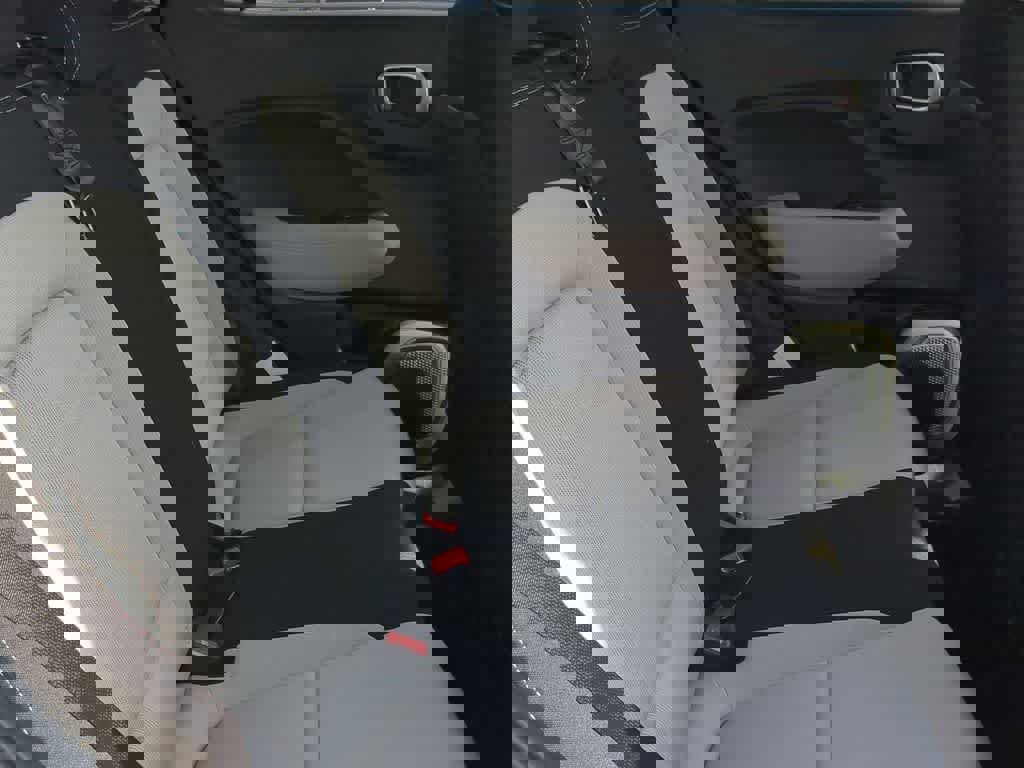 New 2026 Hyundai Venue SEL image 22