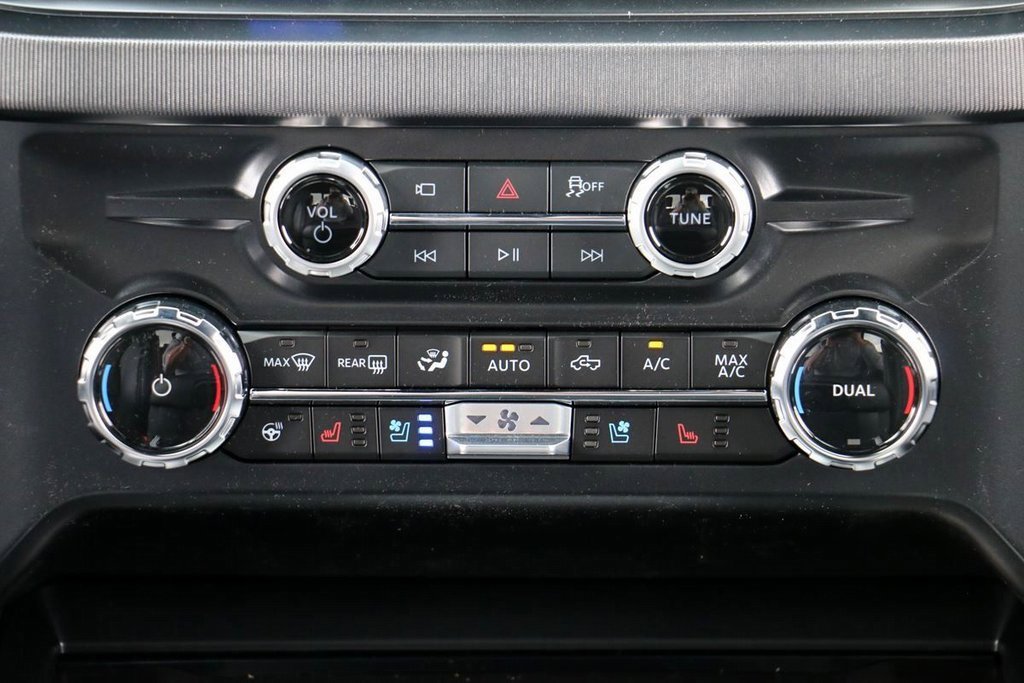 New 2026 Ford F250 Platinum image 34