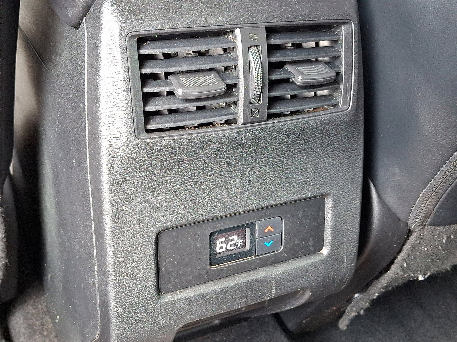 Used 2022 Mitsubishi Outlander SEL image 13