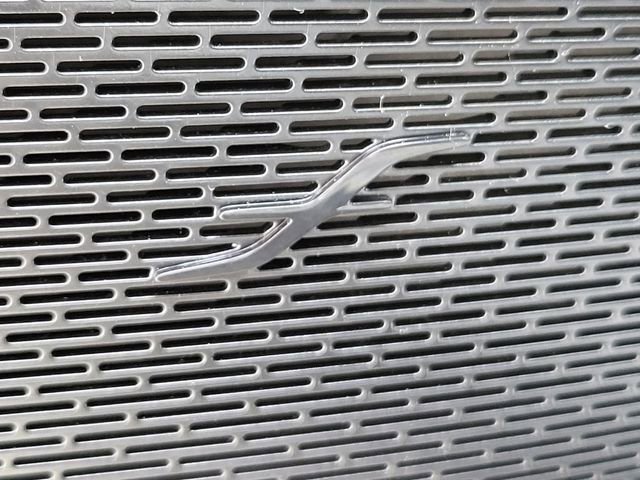 Certified 2025 Mercedes-Benz GLB 250 4MATIC image 18