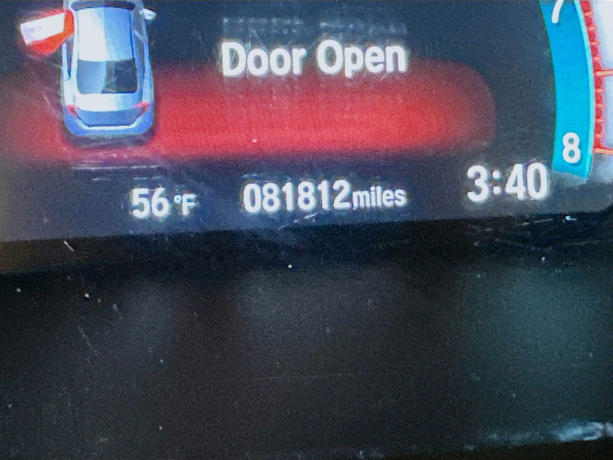 Used 2018 Honda Civic EX image 19