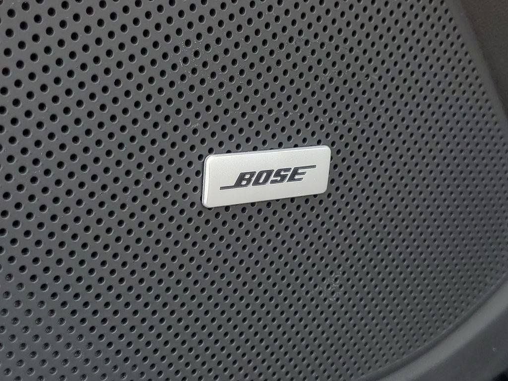 Certified 2021 Chevrolet Camaro SS w/ Redline Edition RWD image 24