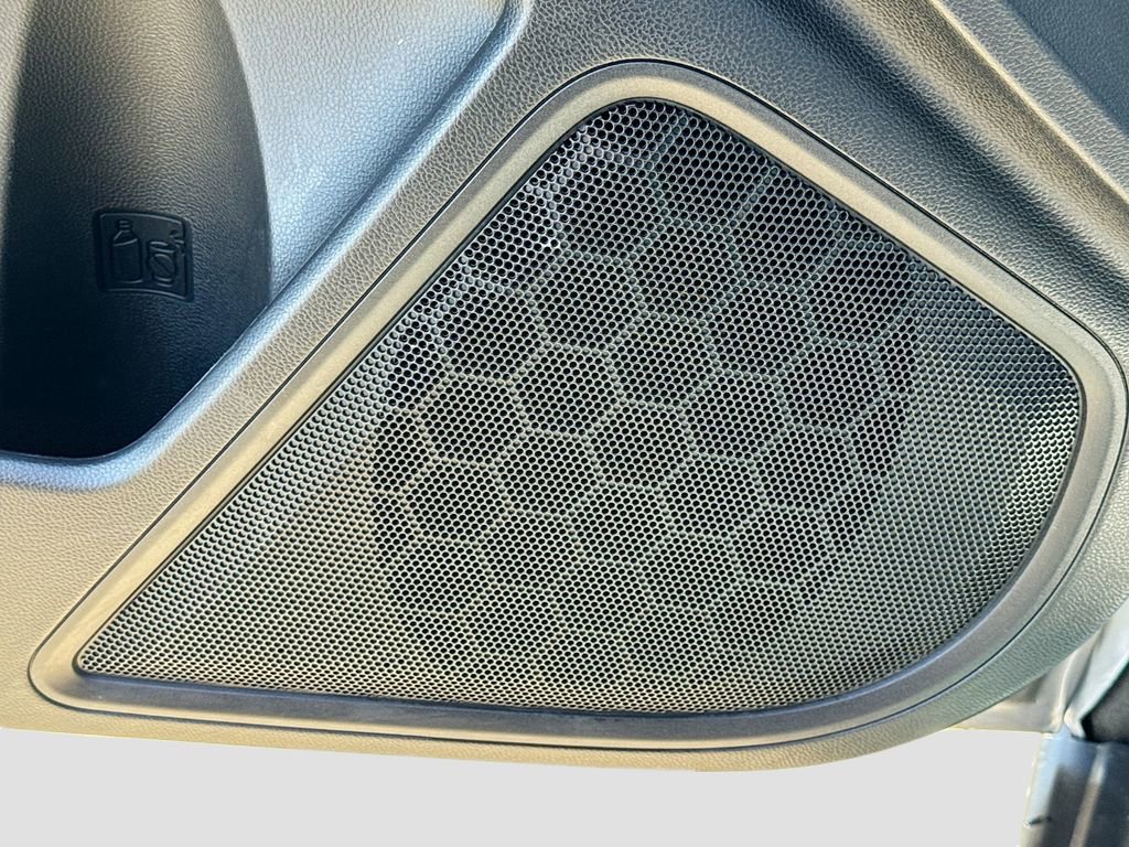 Certified 2025 Subaru Outback Premium w/ Popular Package #1A image 26