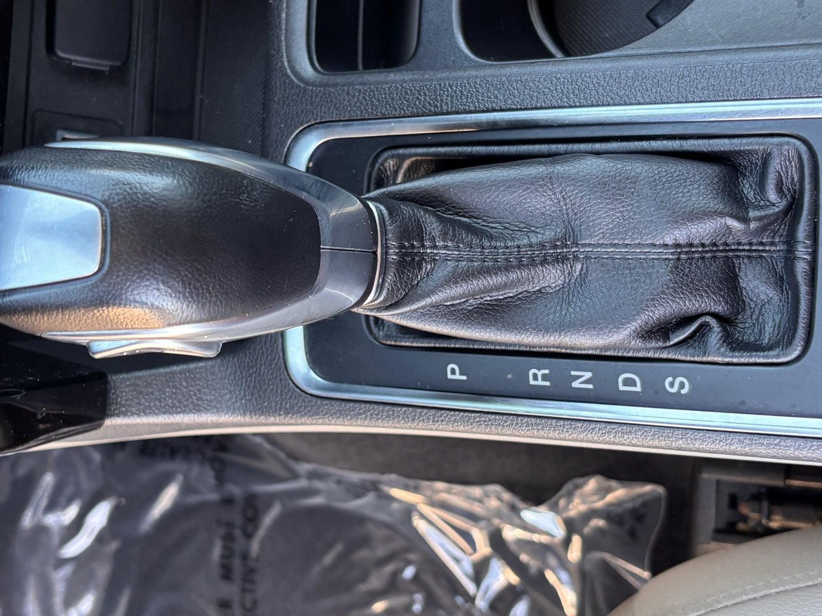 Used 2019 Ford Escape Titanium AWD/4WD image 31