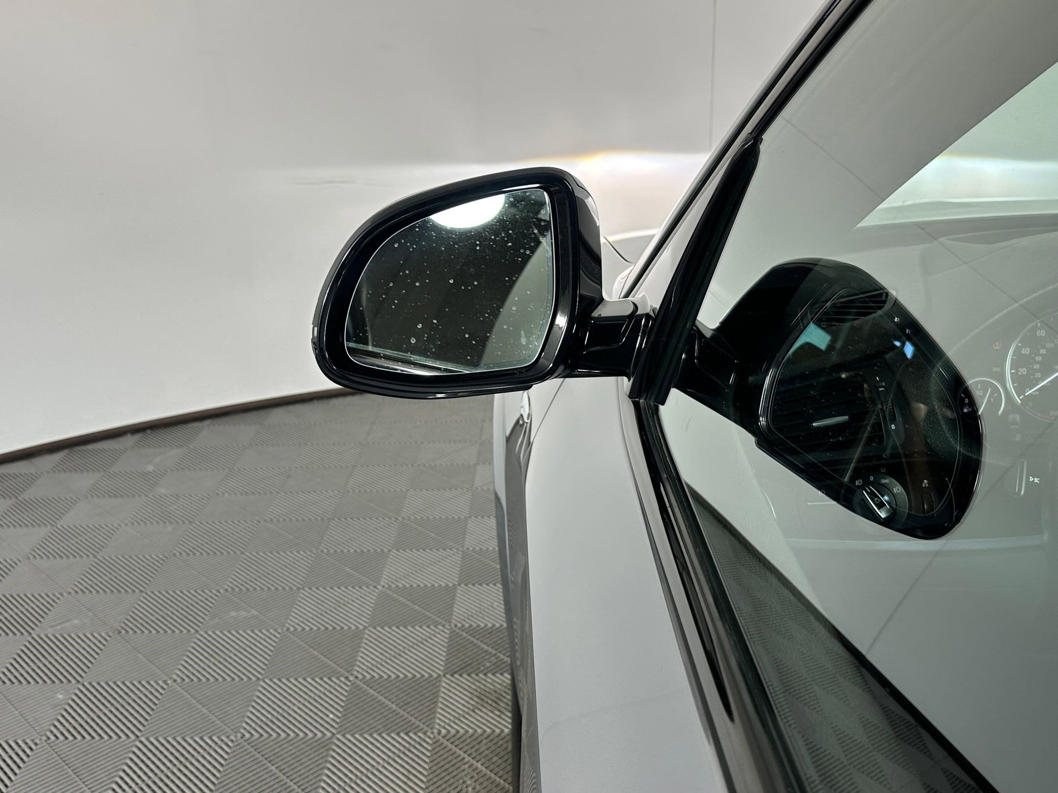 Used 2016 BMW X3 xDrive35i image 20