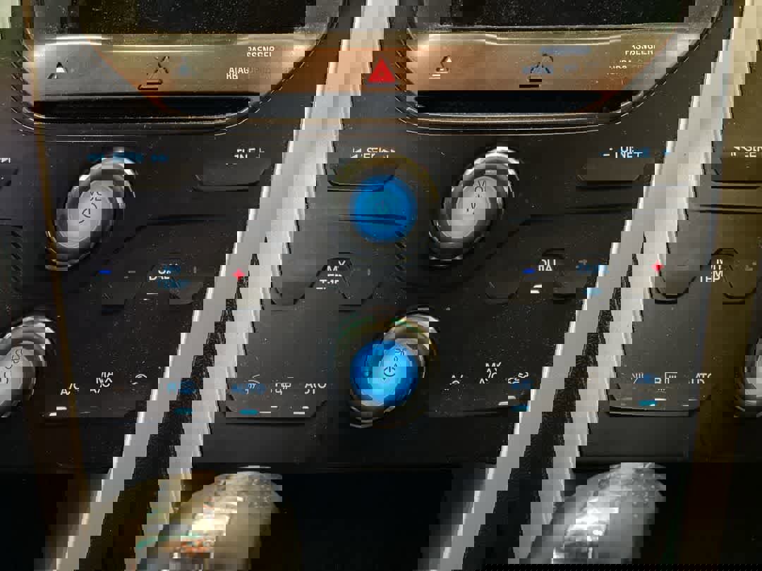 Used 2013 Ford Explorer XLT AWD/4WD image 21