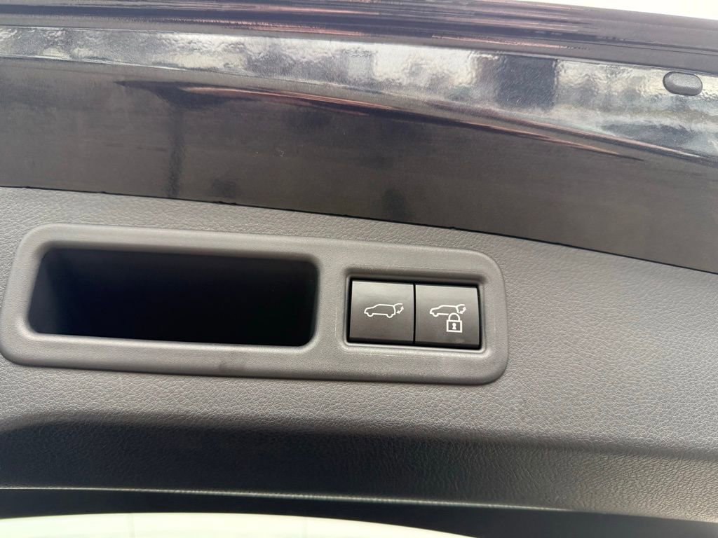 Used 2023 Lexus RX 350 Premium Plus w/ Accessory Package image 19