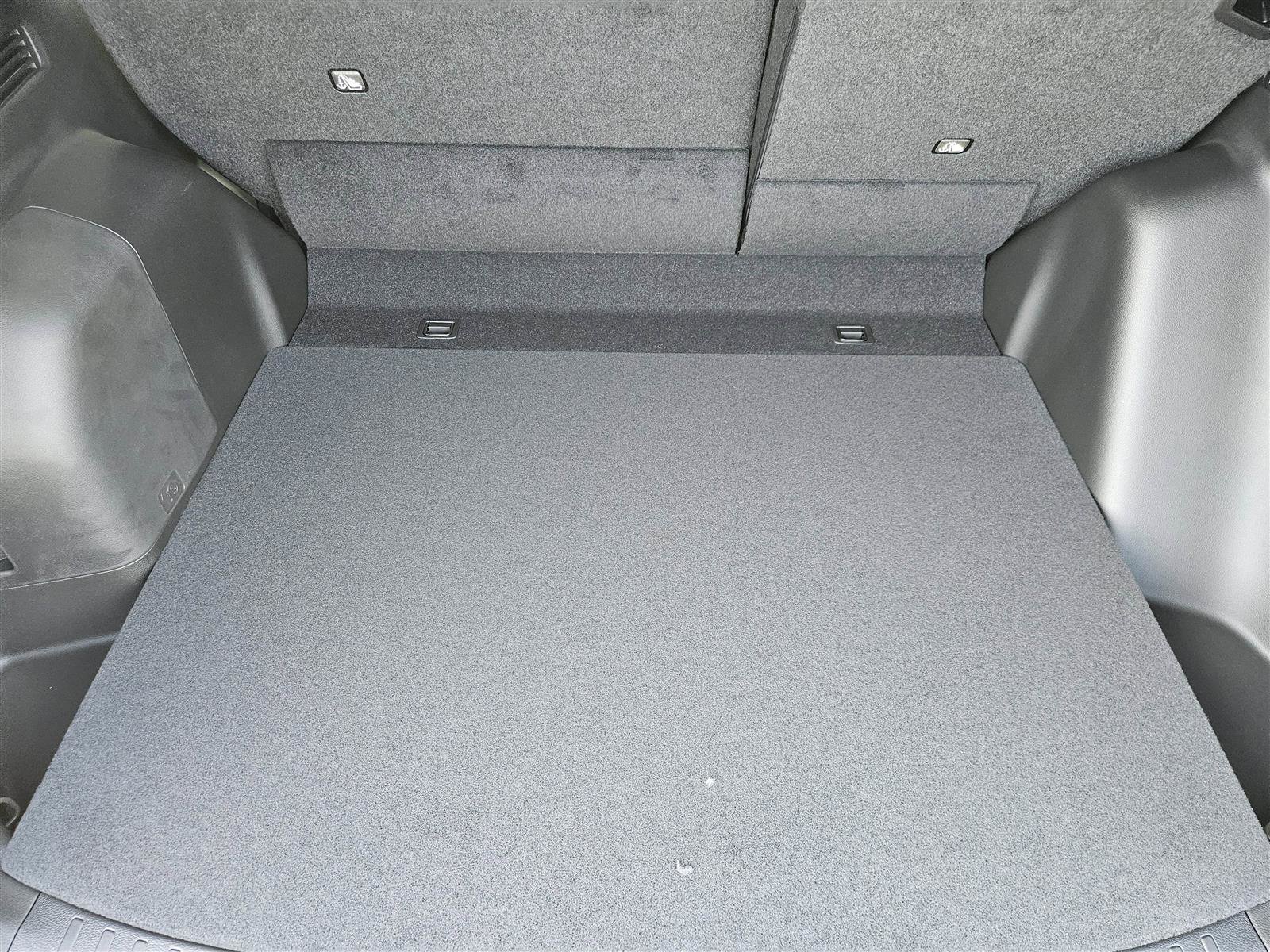 New 2026 Honda CR-V Sport image 24