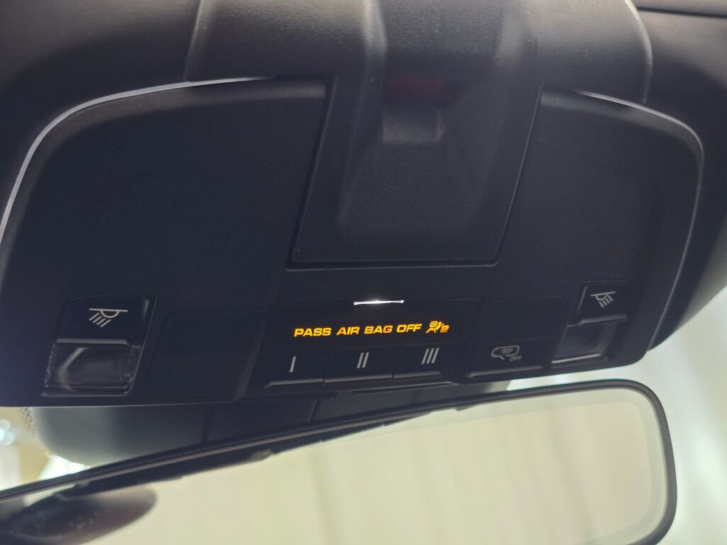 Certified 2025 Porsche 718 Boxster Spyder RS image 44