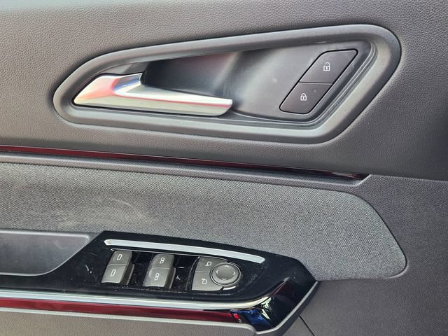 New 2026 Honda Prologue Eco image 9
