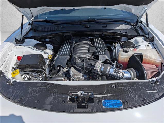 Used 2023 Dodge Charger Scat Pack image 19