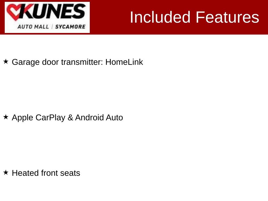 Used 2022 Porsche Macan AWD/4WD image 3