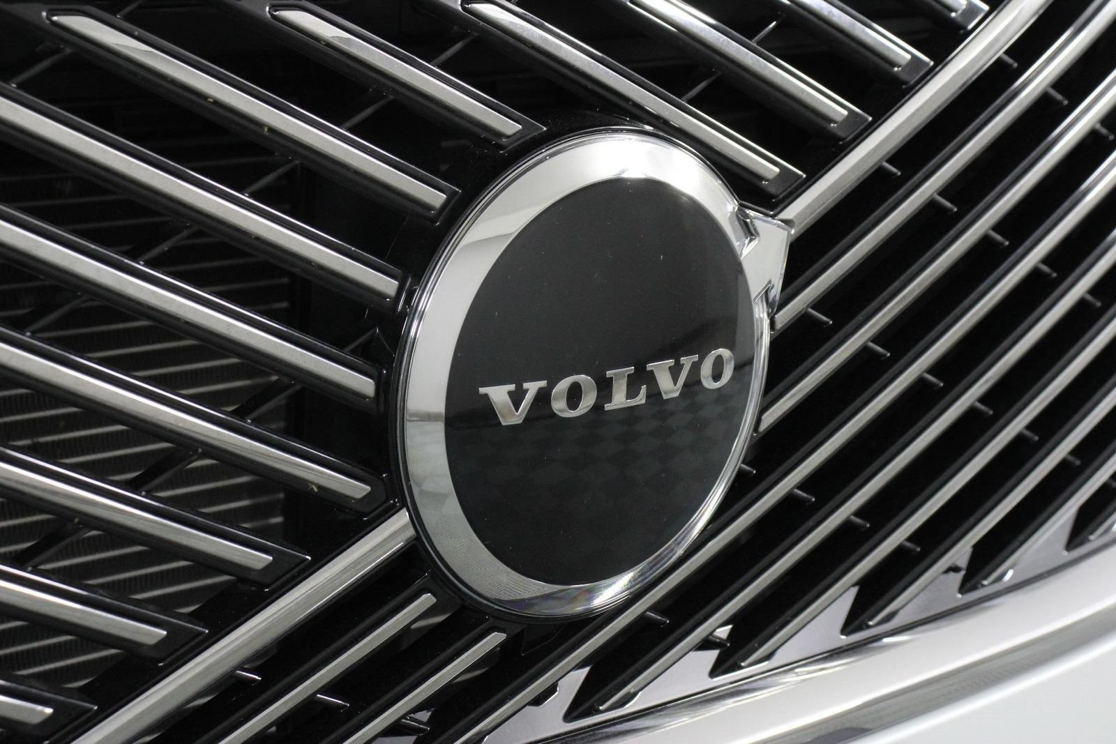 Certified 2026 Volvo XC90 B5 Core AWD/4WD image 27