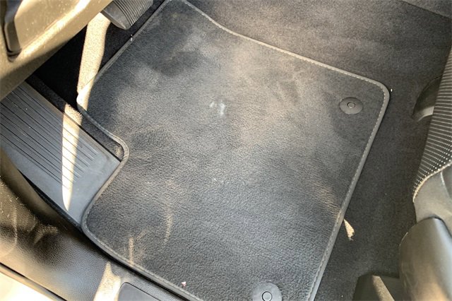 Used 2024 Jeep Wagoneer Series II w/ Flexible Seating Group image 34