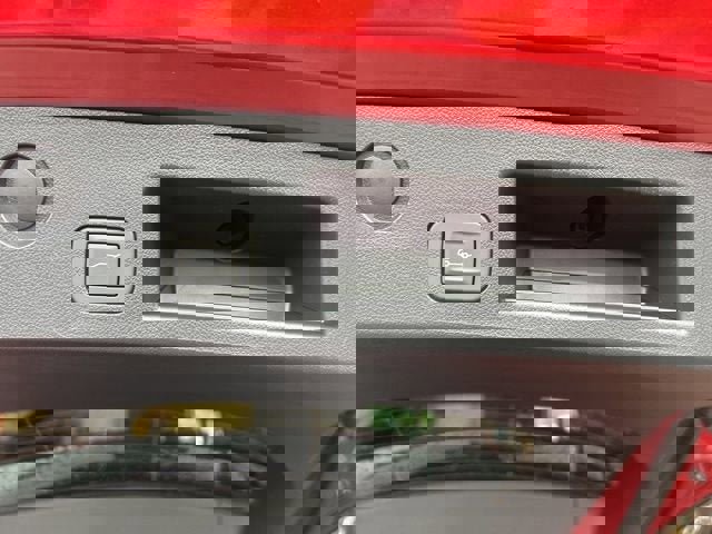 New 2026 Chevrolet Equinox LT w/ Convenience Package II image 34