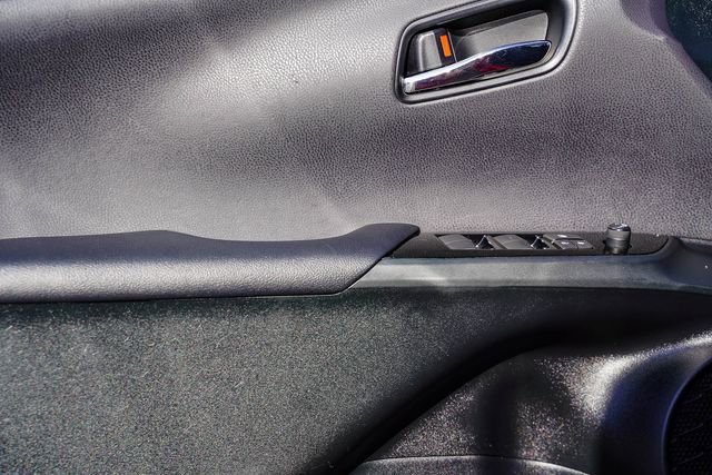 Used 2022 Toyota Prius LE image 21