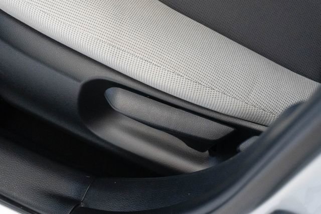 Used 2023 Toyota Corolla LE w/ Carpet Mat Package (TMS) FWD image 14
